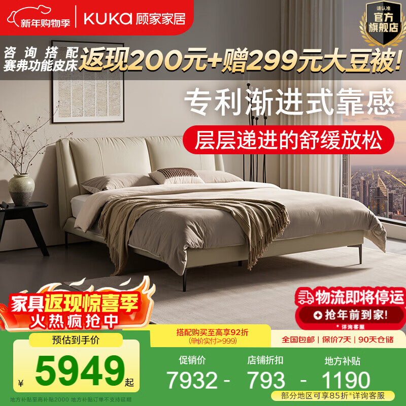 �˼ҼҾӡ�����Ƥ��������Ƥ��ʽ���ݷ�����˫�˴�����ʽ�������Դ�B025 ������ţƤIר��΢��mini�ɡ���հ�+�����桤��˯1�� 1.5*2.0m