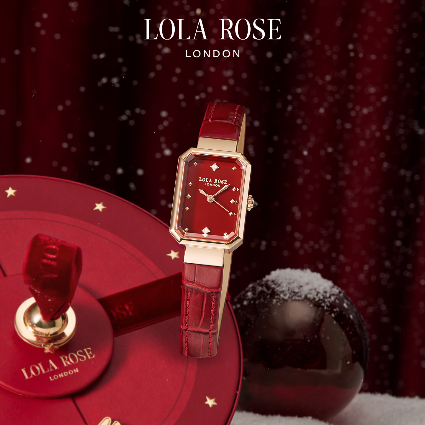 LOLA ROSE����õ��MS.Lolaϵ����Ψͬ���С�̱�Ůʿ�ֱ����˽�����Ů�� �������