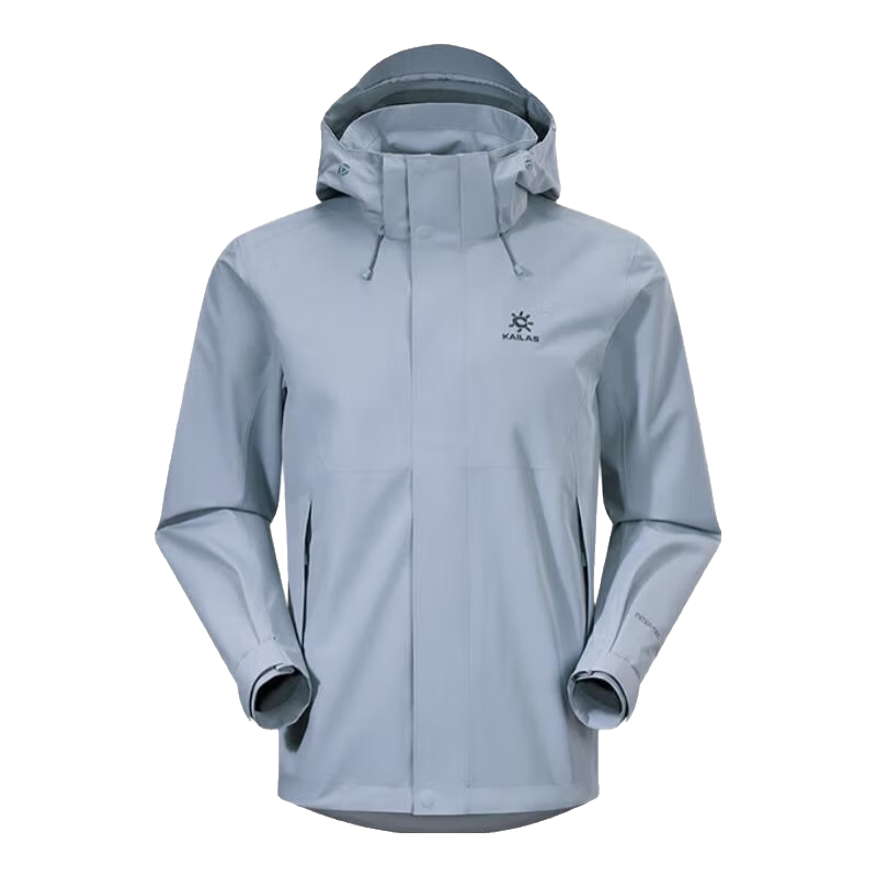 KAILAS����ʯ�Է�Advanced�������FILTERTEC 2L��ˮ��������ɽ���� �����KG2611122 L 1500Ԫ