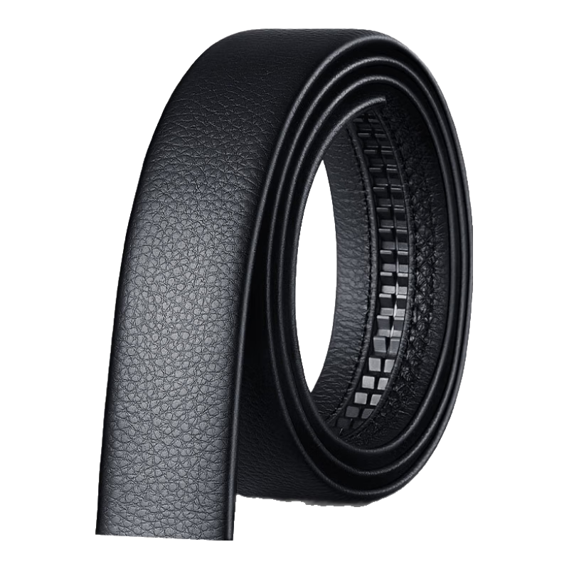 ���ڲ���������Ƥ����ʿ�޿�ͷ��ţƤ����ͷ�Զ��۴�����ţƤ��������ٴ��� ��ɫ��֦�ƴ��� 120cm 39Ԫ