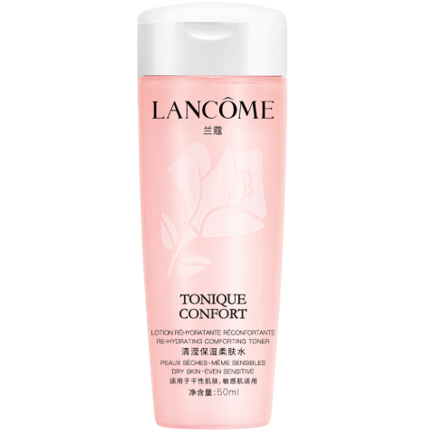 ��ޢ ȫ�·�ˮ���ʺ� 30Ԫȯ���� 29.9Ԫ