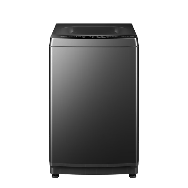���� ����ϴ 10KG ��Ͳ MB10V56T 891Ԫ