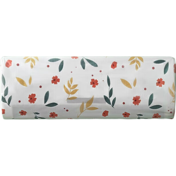 �������յ������ֿյ��ַ�����2026�¿�ͨ�ÿյ����ڻ����ӹһ���ʽ����  �յ������� ��3��װ�� ȫ��ͨ�ÿ�-��ͼ������� 10.65Ԫ