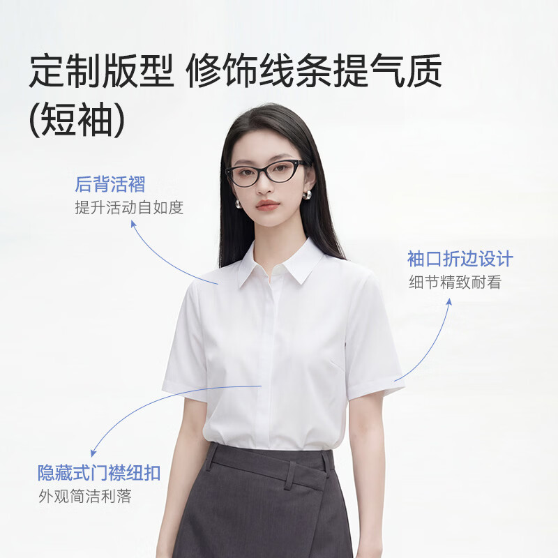 �������� ȫ��100֧ Ů���� *2�� 98.7Ԫ/������197.4Ԫ��