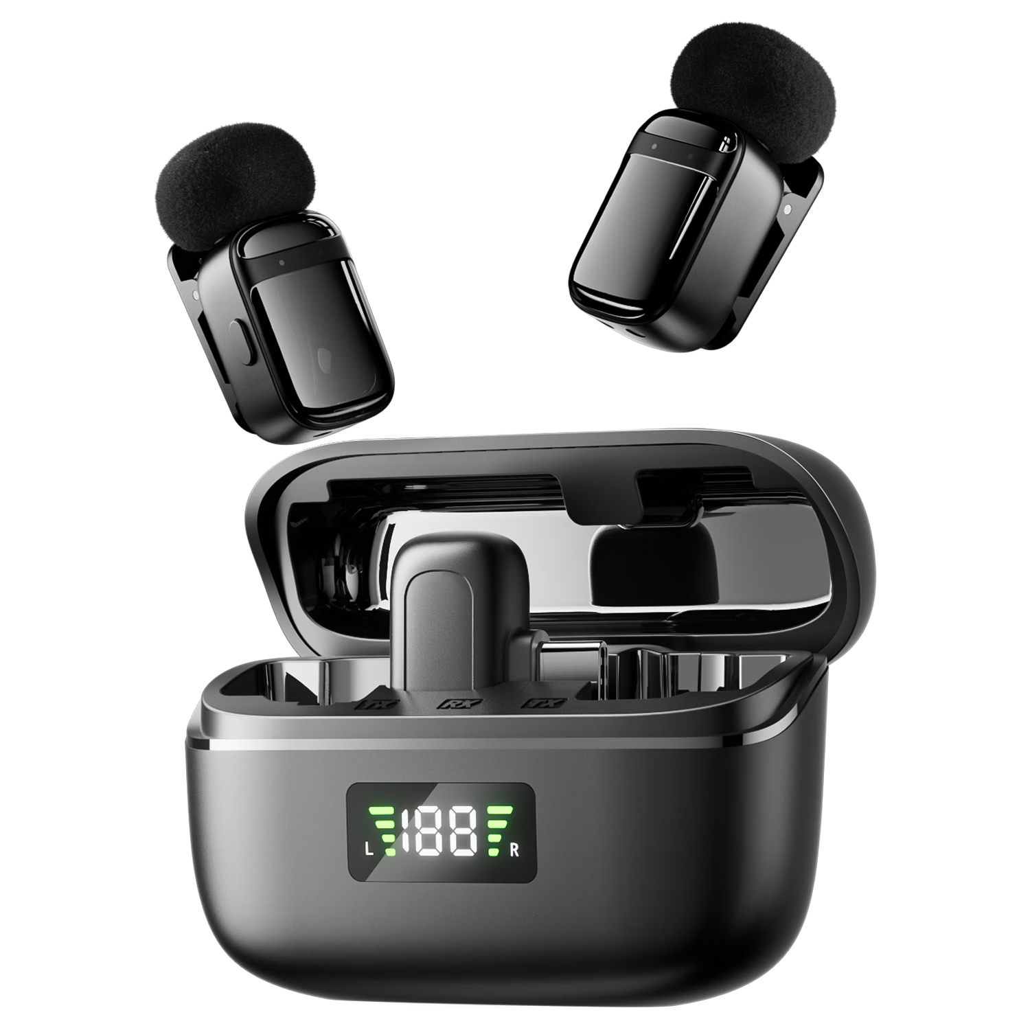 ���ڲ��������루Lenovo�����������˷�������˷�����������ܽ���һ�϶���������ֱ��¼��Ƶ������ һ�϶�LEM-15 220.1Ԫ��2��(��110.05Ԫ/��)