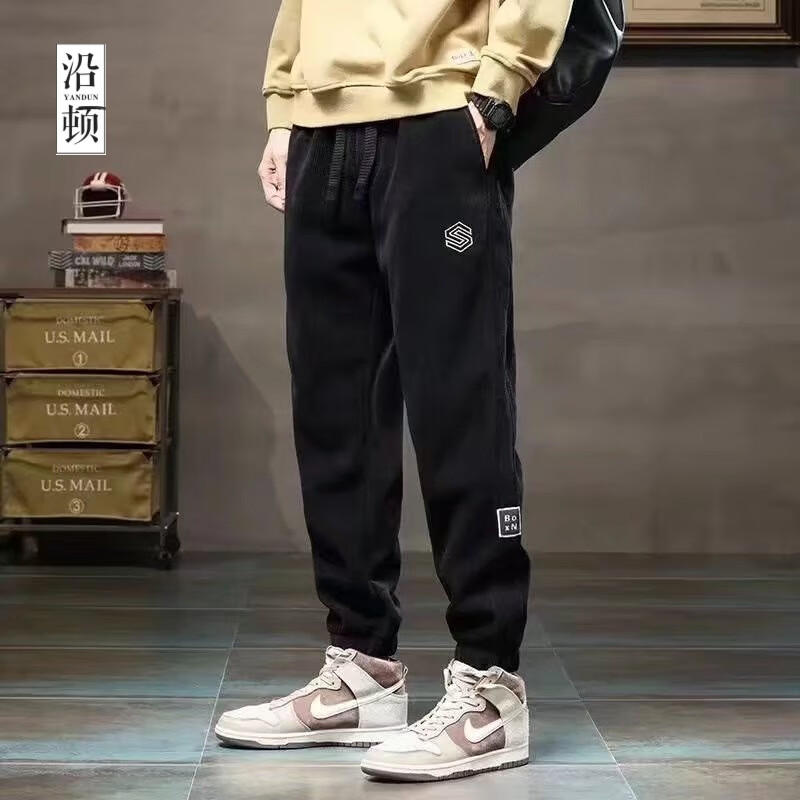 休闲裤历史价格查询网站|休闲裤价格走势