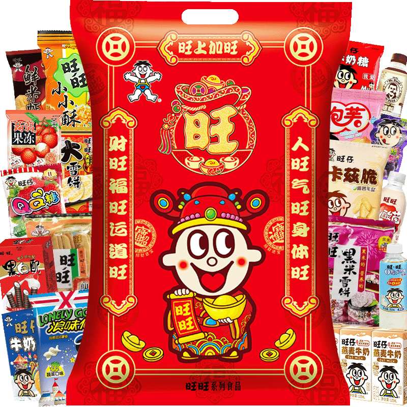 ���� ����ʳƷ��ʳ����� 3800g ���������� 44.48Ԫ/������88.97Ԫ��