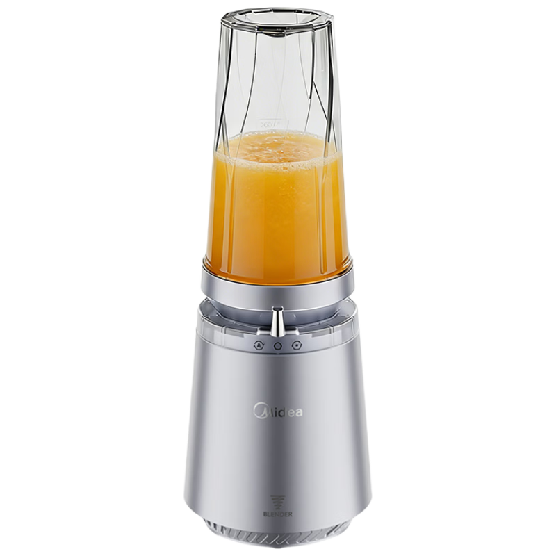 ���� С����15����ʳ�Ʊڻ� MJ-Health01 �� 650ML+350ML˫�� 597.19Ԫ����E��50Ԫ��