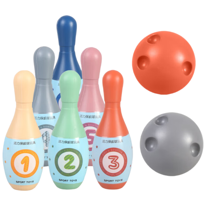 ���ڲ������׼�yijan����ͯ�����������Ȧ��װ�������ӻ����׶�԰������Ϸ�˶��໧��    22.88Ԫ