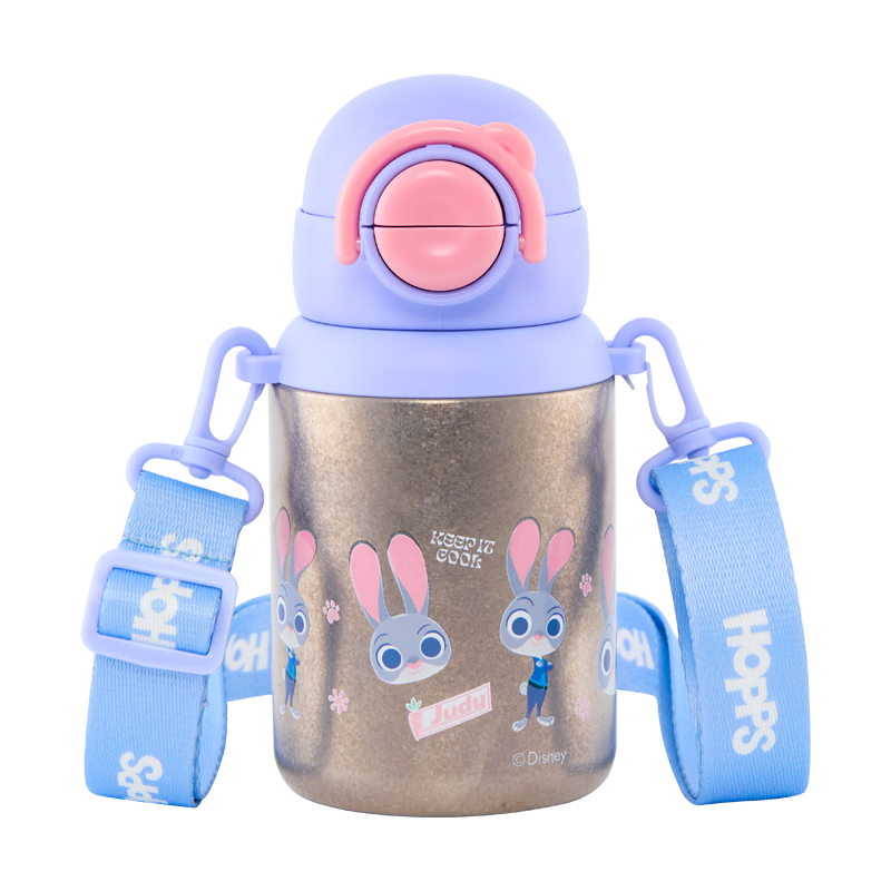 ��ʿ�� ��ͯˮ�� ���ѱ��±� �����Я�ڴ����ܱ� ����ֵ���� 75.9Ԫ����յ���