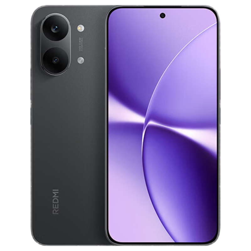 ���� REDMI Turbo5 Max �ֻ� ��Ӱ�� 16+256G 2018.54Ԫ