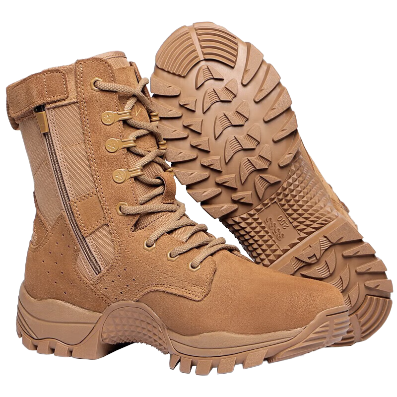 ���ڲ������ʻ�����������ʽ��ɫ2l��սЬѥ̼�峬��߰���Ƥ��ˮ��սѥ͸����ĥ��ɽЬ 21ȫ����ս����սЬ 260=42��