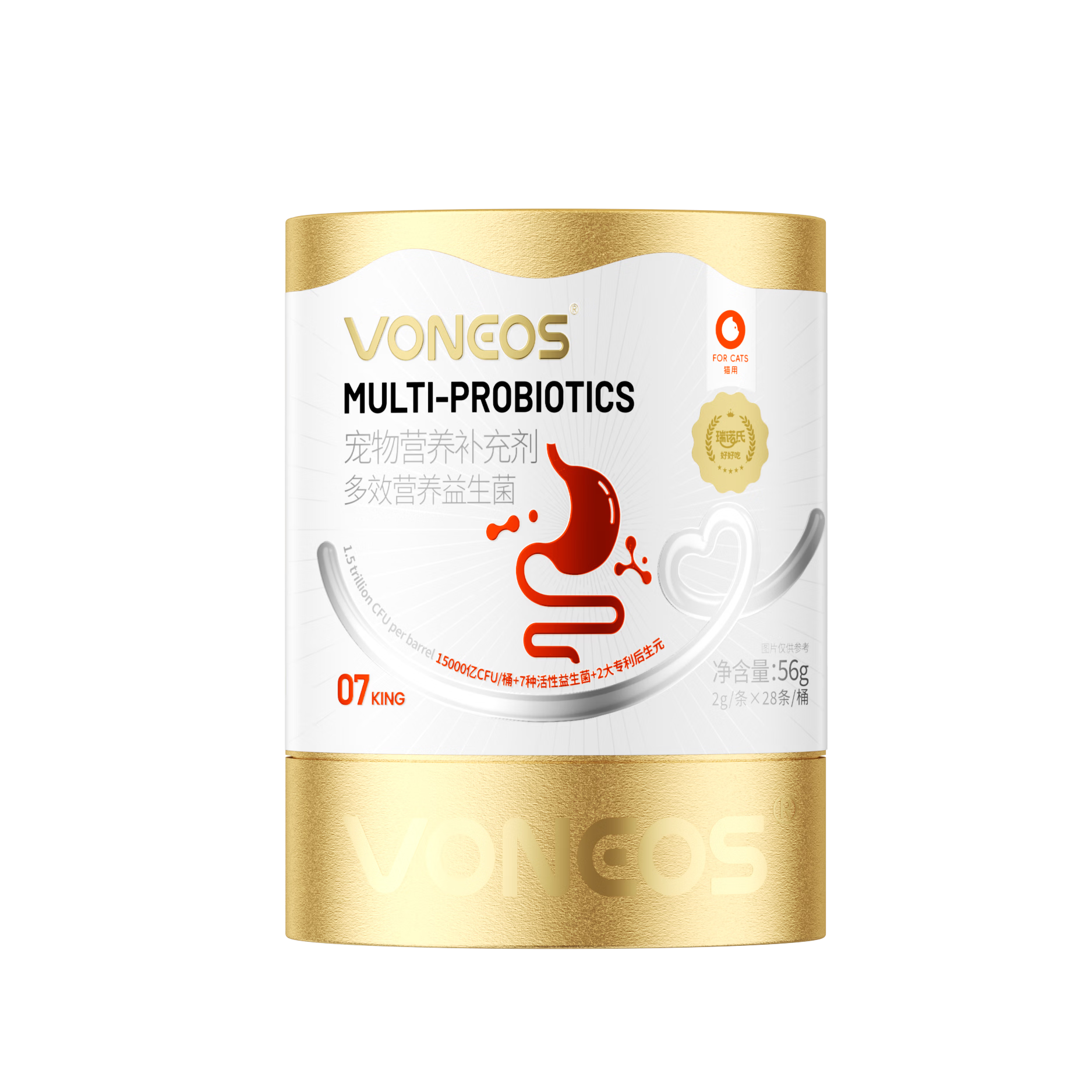 ���ڲ�������ŵ�ϡ�ר�����꡿è�����������������θŻ��������ϡר�ó�θ��è 149Ԫ