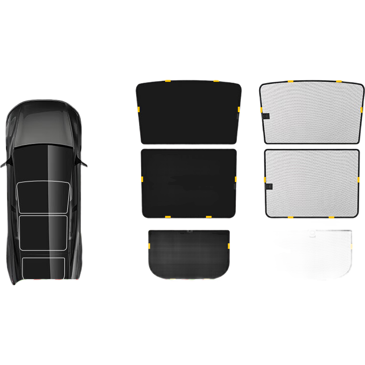 3W Auto-life������˹��model3ר����������������ModelY����Y-L��ɹ��Ļ���� ������˫�㡿Y-L ����ʯī������Ļ+���ں� 338Ԫ