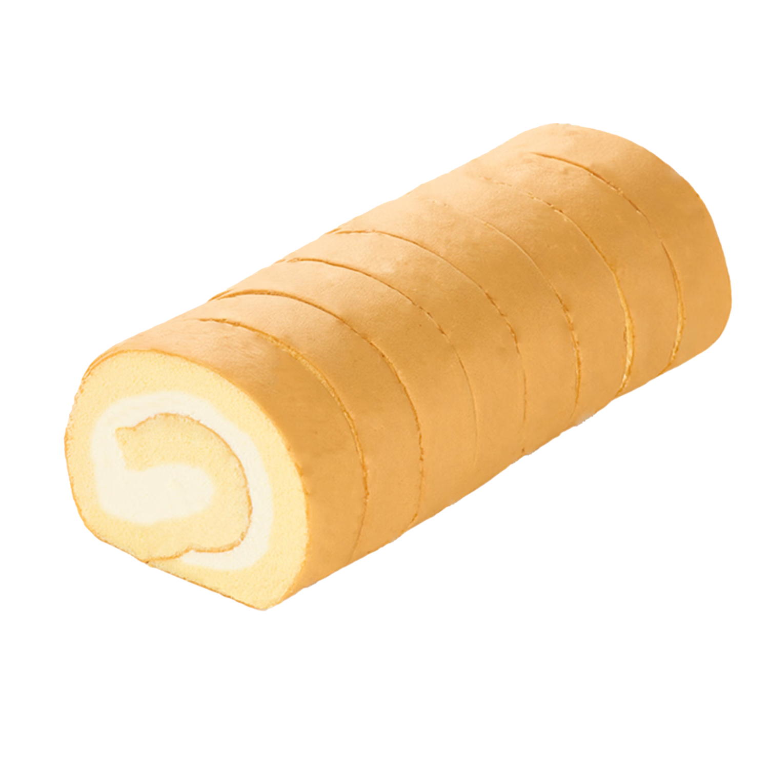 �ʾ��� ԭζţ����ʿ��500g/8Ƭ*2��19.5Ԫ/������39Ԫ��