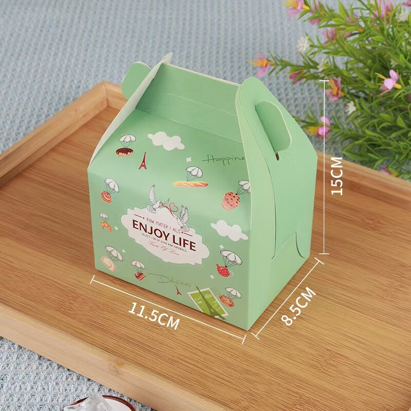 法米诺人参桑葚黑枸杞茶男女熬夜元气茶红枣冷泡茶礼盒装200g 人参桑葚黑枸杞茶礼盒 200g*1盒 （5g*40袋）