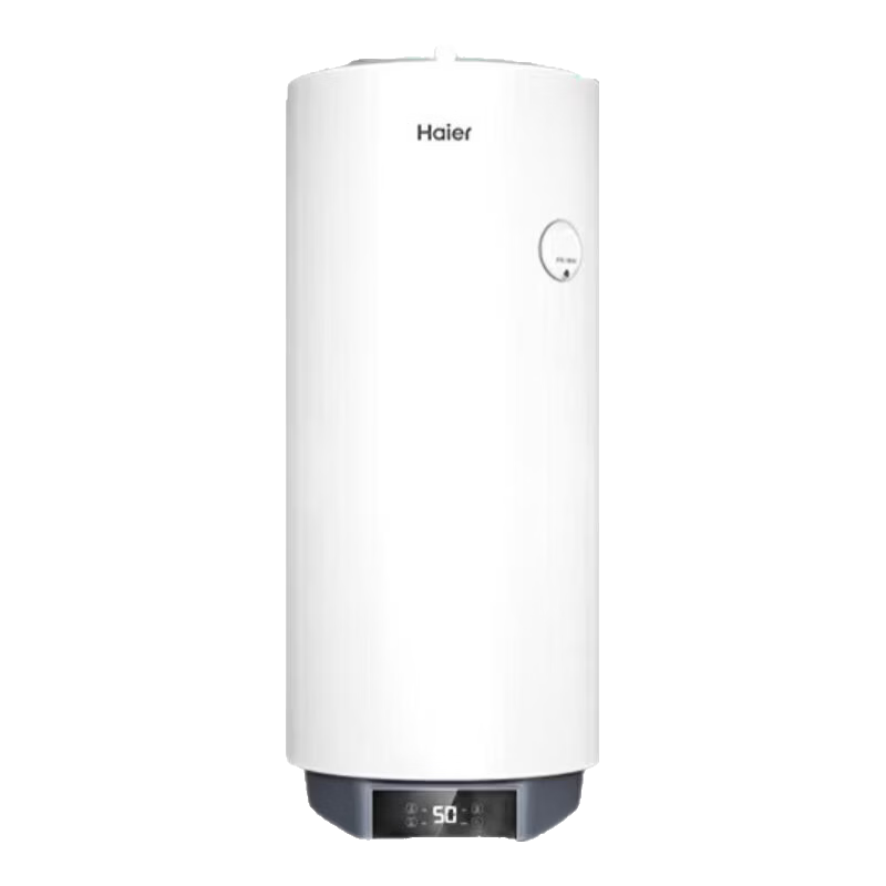 ���ڲ�����������Haier��ƽ��ʽ̫������ʽ��ˮ����̨�ڹ�ʽ�ɼ�װ̫���ܼ���һ����Ч����ũ�����Ű�װ�������ҵ粹��15% 100��ﯽ���ȹܵ�ˮ��KT7����ѯ�컻�²����� 1477.3Ԫ(������)