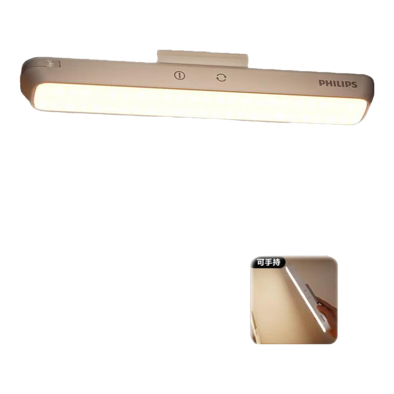 �����֣�PHILIPS��led��е�ѧ���������ҳ��̨������ʽ������������������ 381Сʱ����-��ʱ�ص�