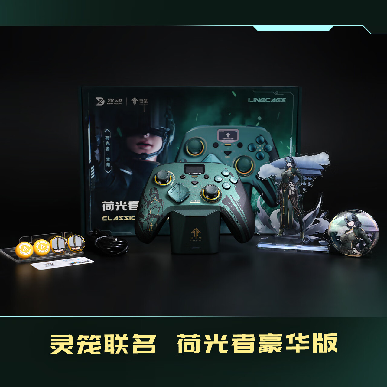 �¶����䴫������������������Ϸ�ֱ�����к�������Switch�ֱ�����PC�ֻ�steam����NSswitch2