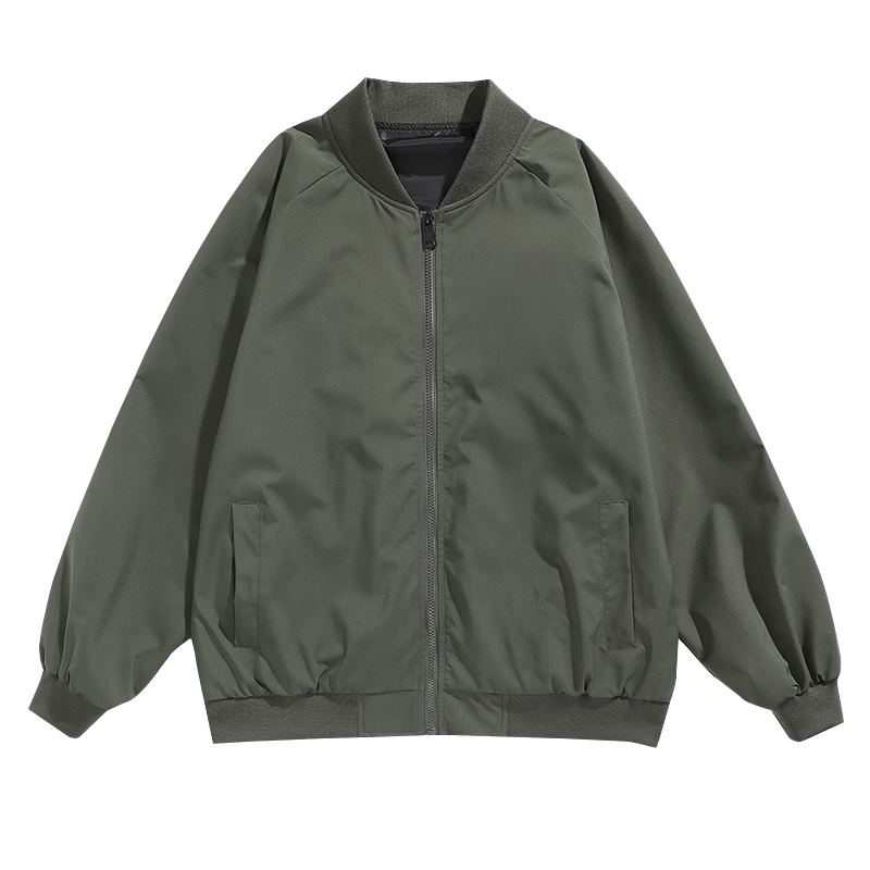 ���ڲ�����Jeanswest��ά˹�����д��＾��ʽ��װ���������мп��и߼��а�����п� 87.8Ԫ