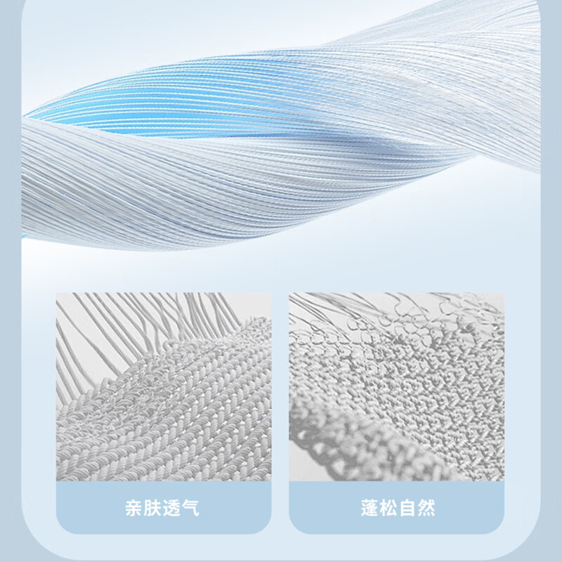 回力（Warrior）三分短裤女2026年夏季女装新款舒适凉感透气高弹时尚休闲百搭裤子 炭灰#回力白标K M