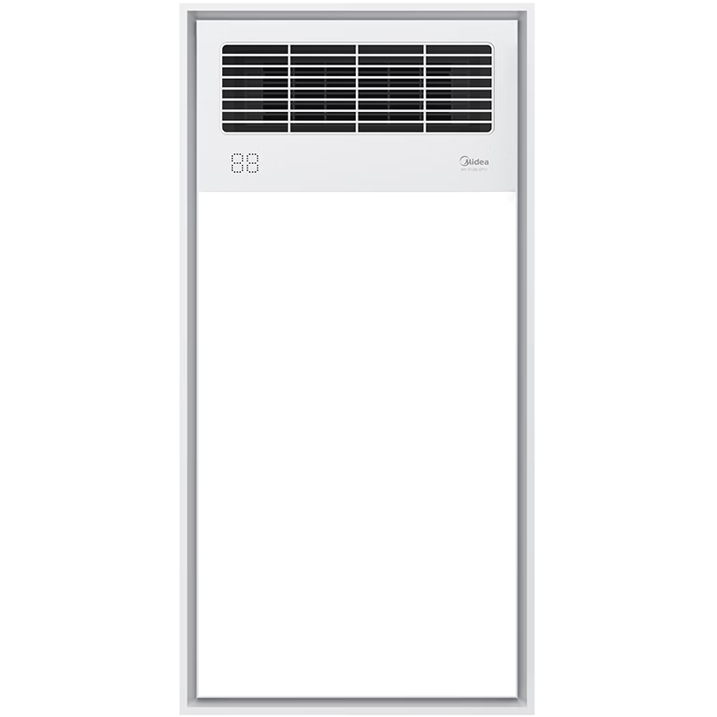 ���� ��ůʽԡ�� GP11 �ټ� 4��һ��ů �¶ȿ��� ���߼��ɵ��� 242.3Ԫ