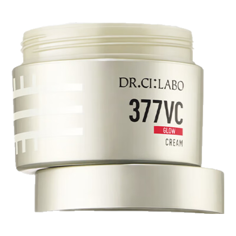 �ٽ��ۣ�Dr. Ci:Labo ��Ұҽ�� VC377 ����˪ 50g 69Ԫ