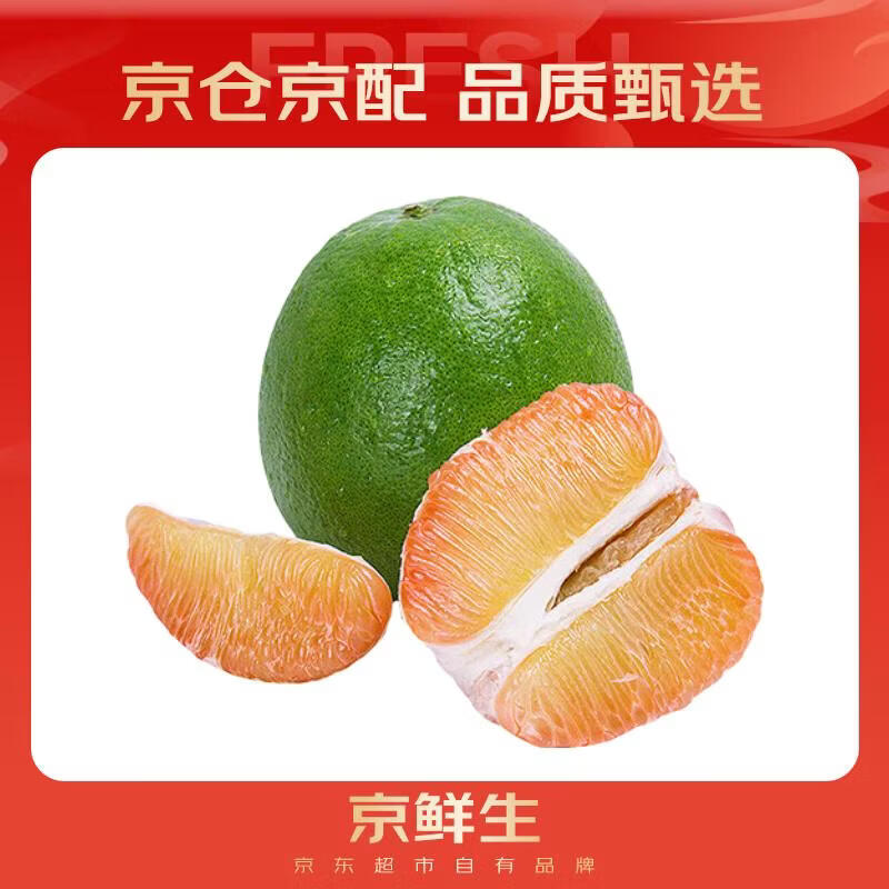 ������ ������� ������ 1��װ ����1.5���� ��������ˮ�� 23.3Ԫ