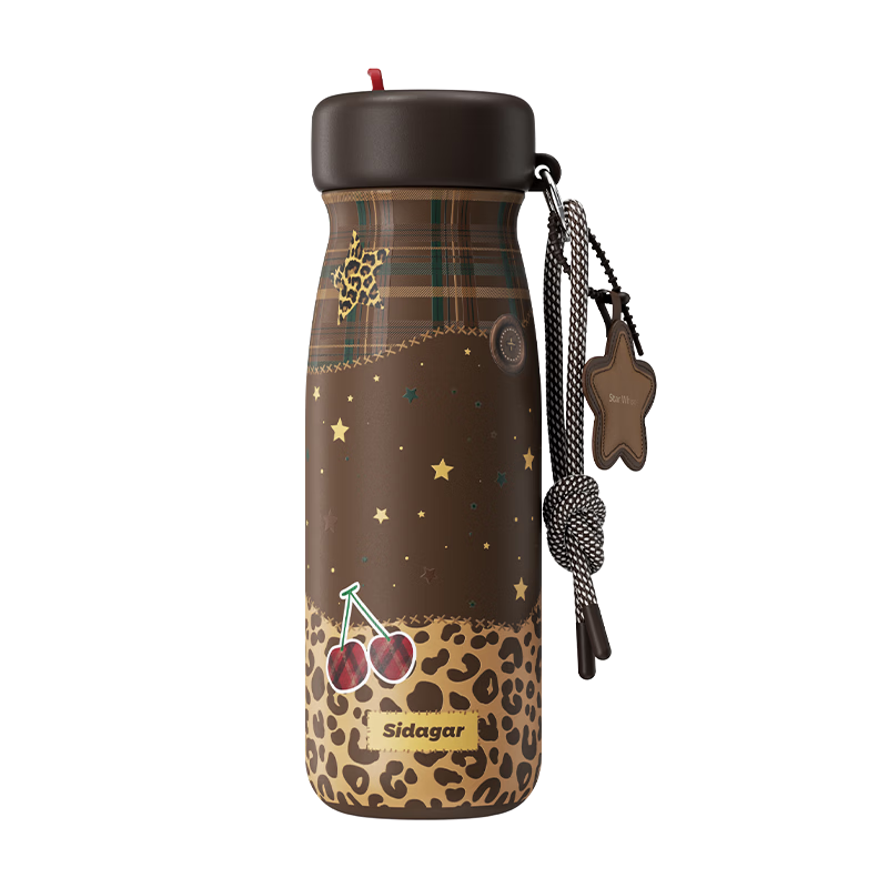 ����� ���±� Ů�� ��Сѧ�� ������ ����� ���ܱ� �����˶� 69.5Ԫ