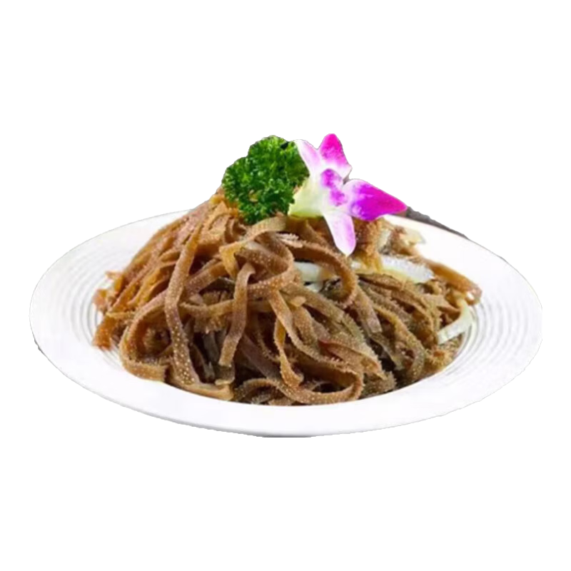 ����ë�Ǿ�Ʒˬ����ʳ�� ����3��  48.31Ԫ