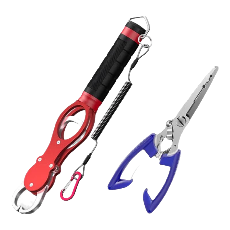 ���ڲ��������ӿ������๦��·��ǯ���Ͻ���ƿ���������ʧ��������ȡ��ժ�� ������HM������-��ɫ+�к�·��ǯ 23.33Ԫ(������)