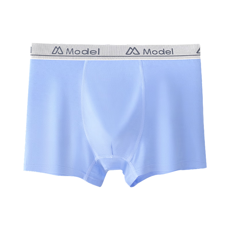 ���ڲ�����Ī������ʿ�ڿ�������˿����͸���������ڿ������ѧ���޺ۿ���ƽ�Ƕ̿� 98.8Ԫ��2��(��49.4Ԫ/��)