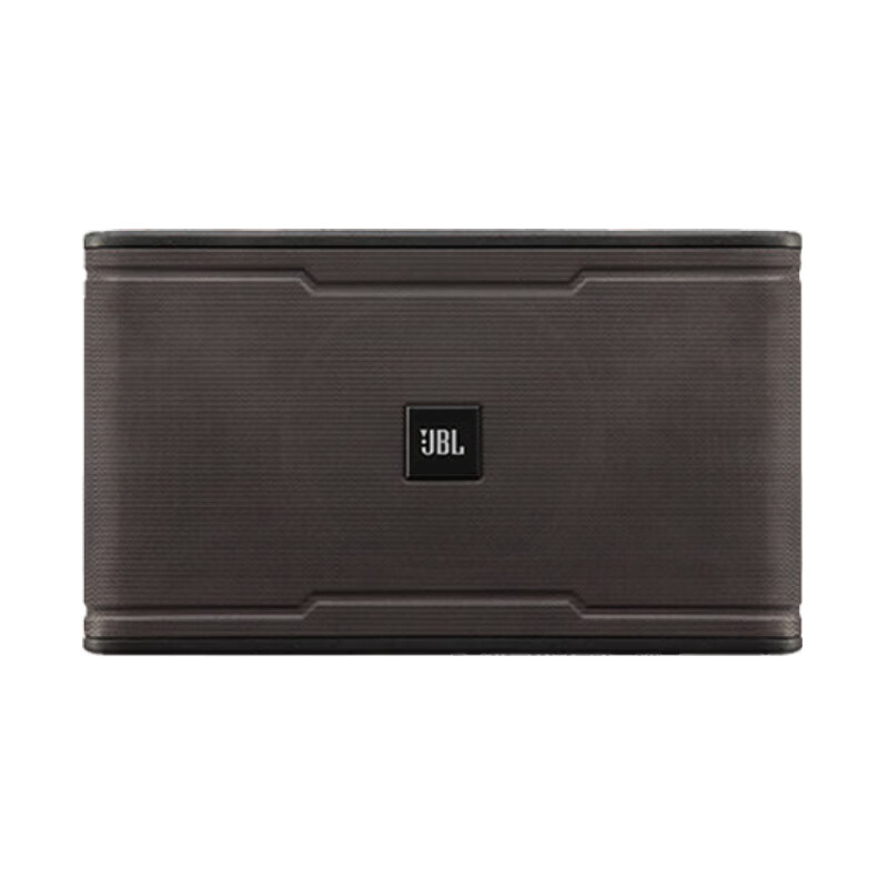 JBL ��26��ȫ��������KM310G2��ͥKTV������װ����ok����ȫ���豸����K��һ��� KM310G2����*1ֻ