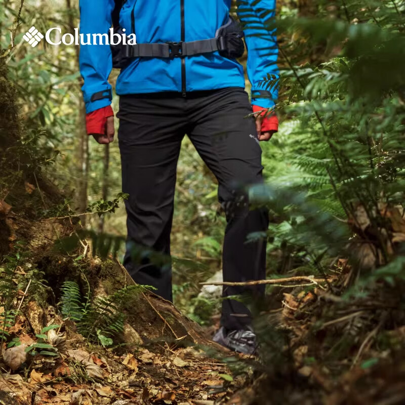 ���ױ��ǣ�Columbia��2026������Ʒ���������ѽ�ϵ�о�ˮ���������˶���泤��AE8755 010-��ɫ��̫�������� 36 (185/82A) 569.07Ԫ