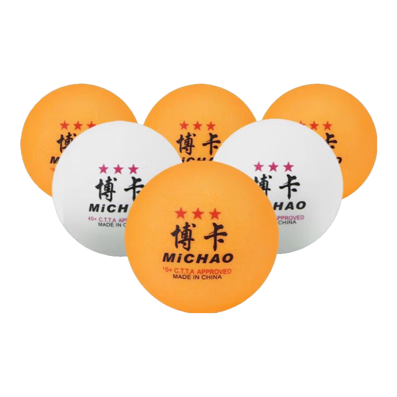 ��������ƹ����ABS�²���40+רҵ�ʹ�ѵ����������ߵ�������ͨ�� ��5ֻ��ɫ������ABS40+