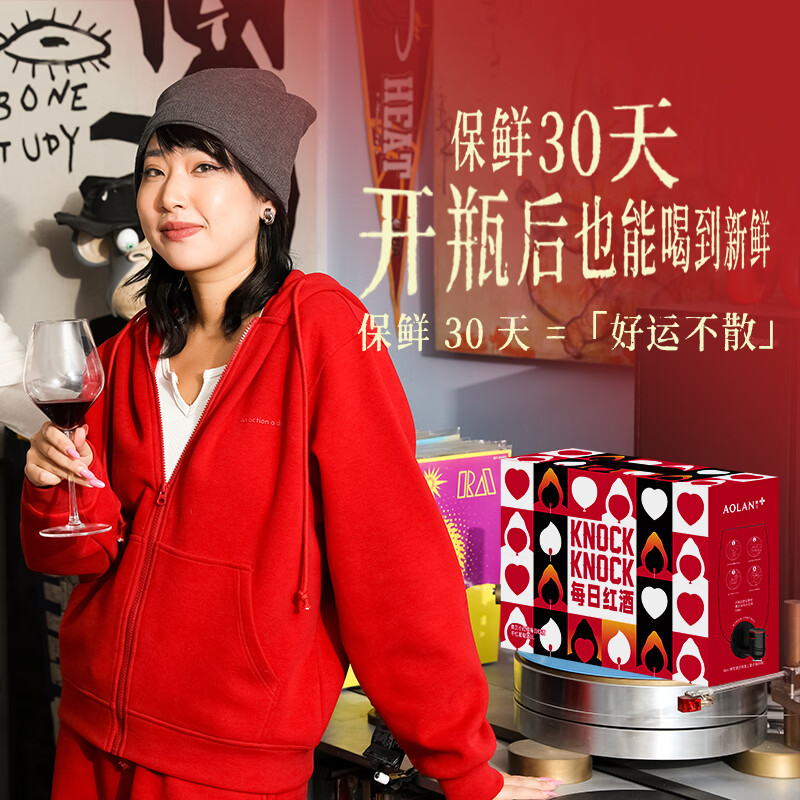 图 5