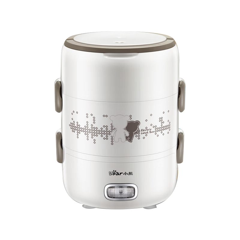 С�ܣ�Bear�����ȷ����ϰ�������������ɲ�粻��������ȷ��������ȱ��·��б�Я��ѧ���㵱�� DFH-S2358 109Ԫ