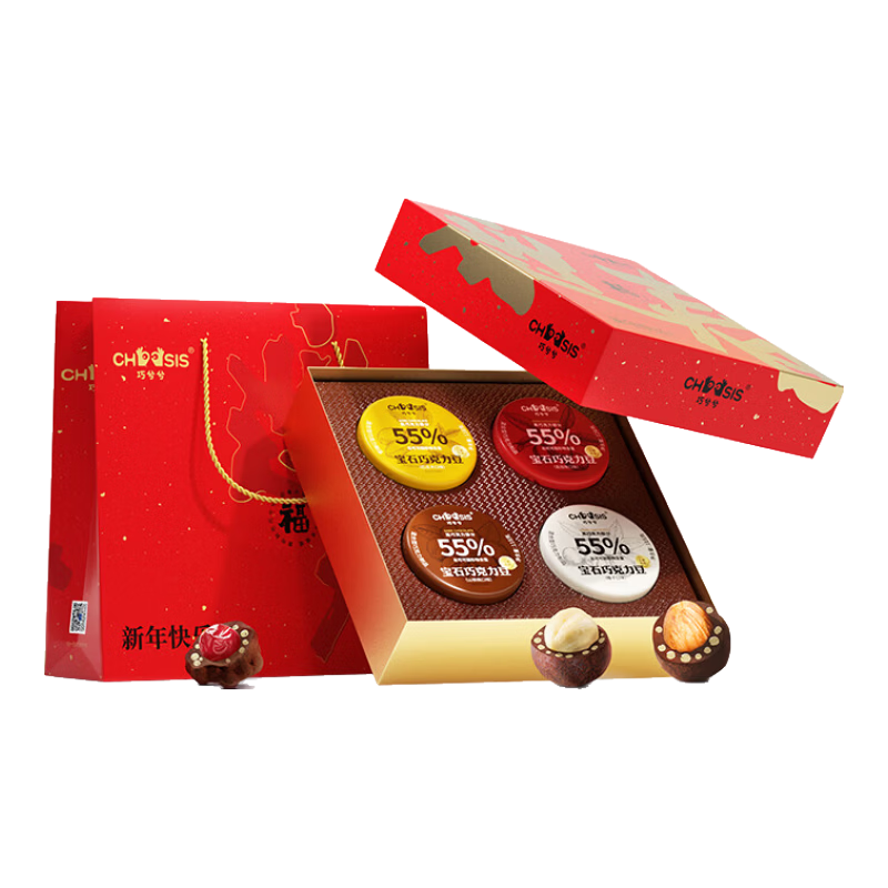 ���ڲ����������� ���Ӻ뷲ͬ��ӭ����� ���ɿ����� 482g 116.32Ԫ(������)