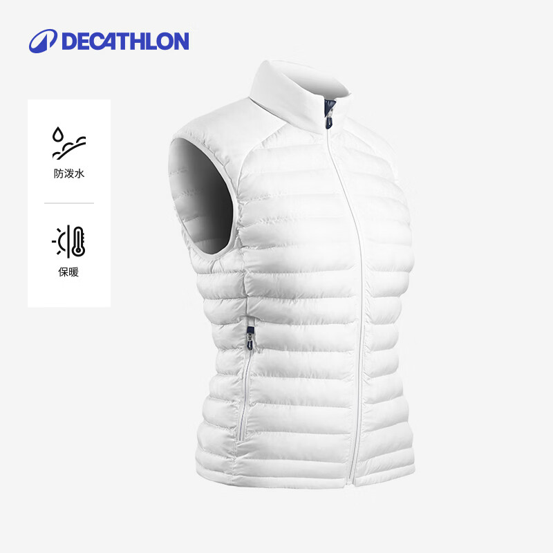 �Ͽ�ٯ������Ů��ů�п��ﶬ�����˶��ѿ�Ů��������-2767020 124.95Ԫ