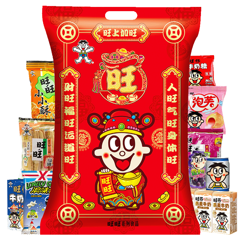 ���ڲ�������������ʳƷ��ʳ�����2800g���ڹ����������������Ʒ���������