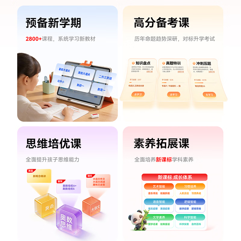 图 7