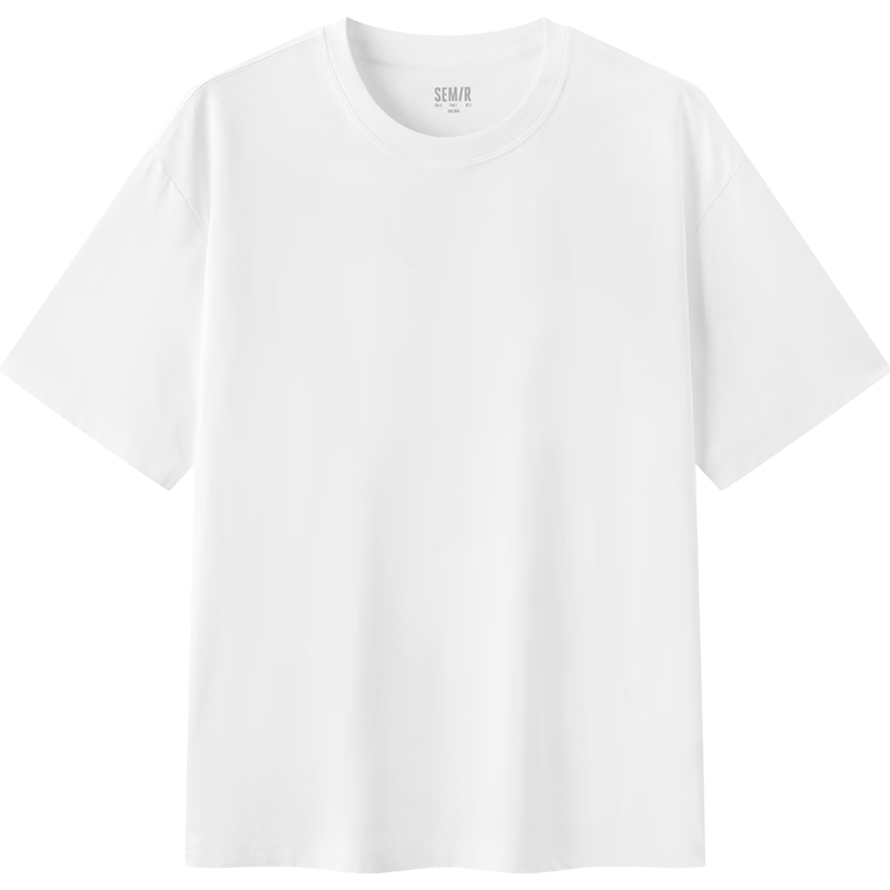 ���ڲ�����ɭ����Semir������T�����ļ���ɫԲ����֯��2026�ٸ������־�����109326100111