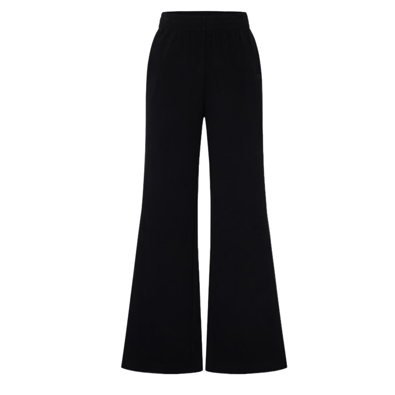 MO&Co.��activeϵ�С��˶���˫����΢�����ȿ�Ħ���� ��ɫ S /160 956Ԫ