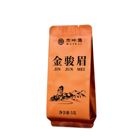 ľҶ�� ��ü ����͸���������� Ʒ��װ 1Ԫ