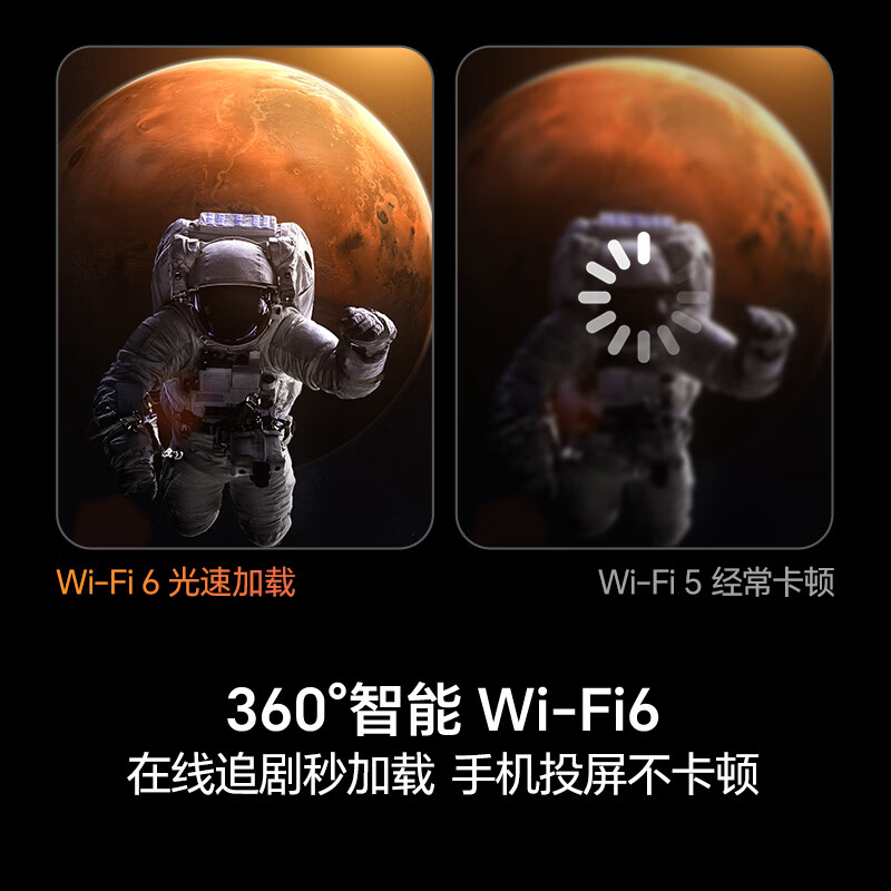 图 6