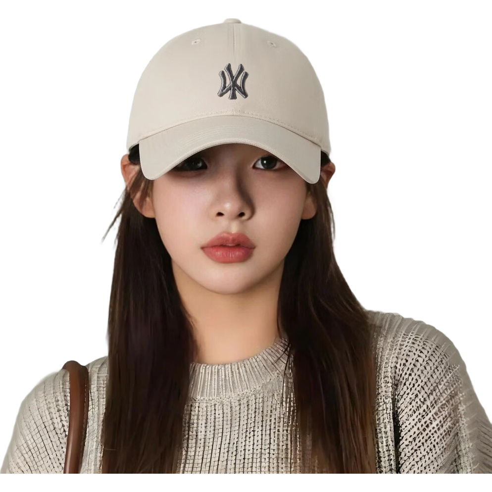 ���ڲ�������MLB�����̡��ߵ����ް���ñ������ñ��Ůñ������Ѽ��ñ����С ����ɫ 49.8Ԫ