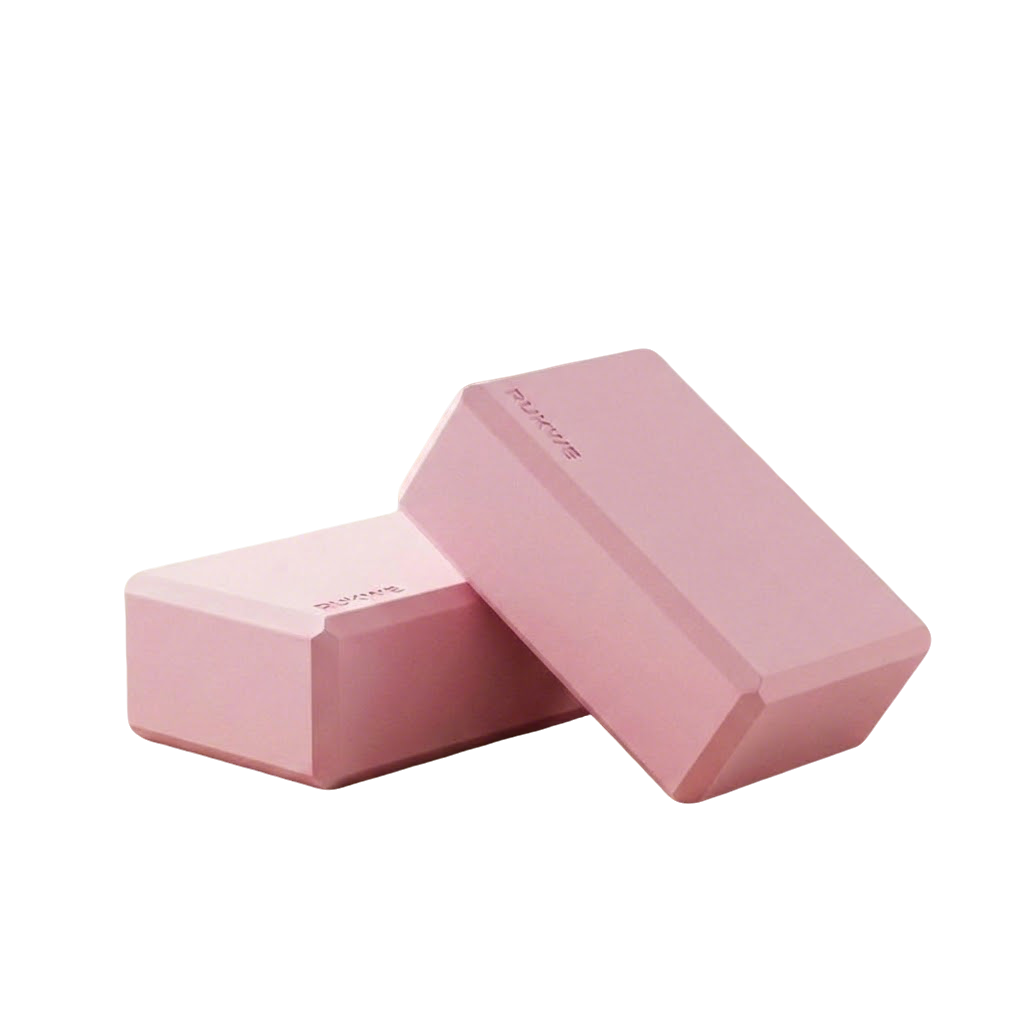 ���ڲ����������٤ש����ר��Ů�赸ש����ש��ͯ���ܶ���ĭש�����٤����ѹ�� 200g*2�顾��֦�ۡ� 27.43Ԫ