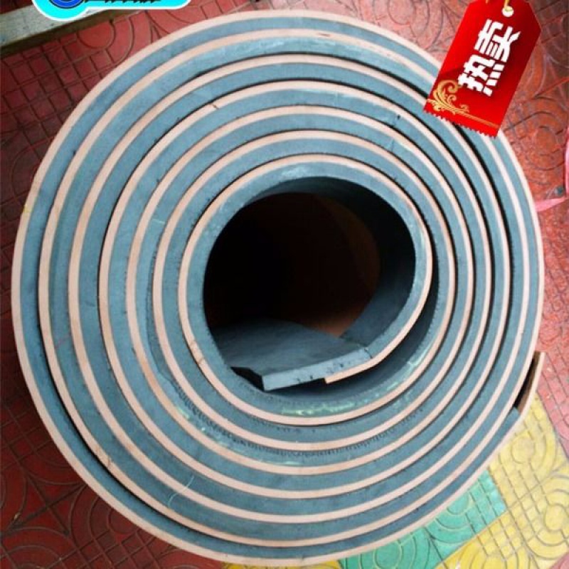 奔新农(benxinnong)斗鸡折叠围子斗鸡日常训练用品训鸡围圈斗鸡场地