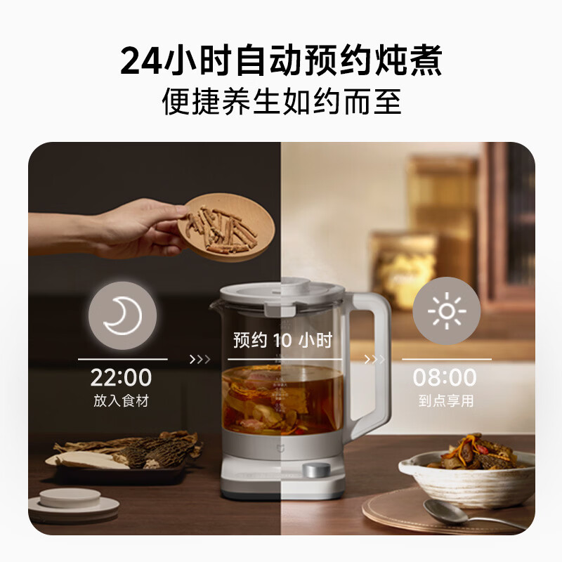 图 9
