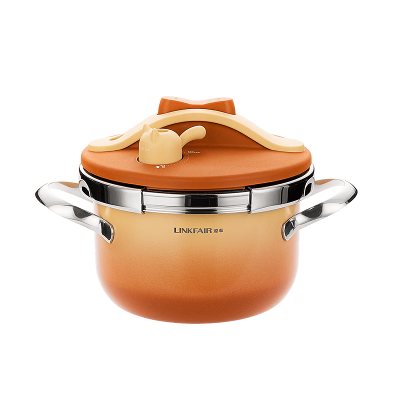 ���ڲ�������ᣨLINKFAIR����ѹ��С�ͼ��÷�����ѹһ������1-2������ѹ����ȼ�����¯ͨ�� 298.99Ԫ(������)